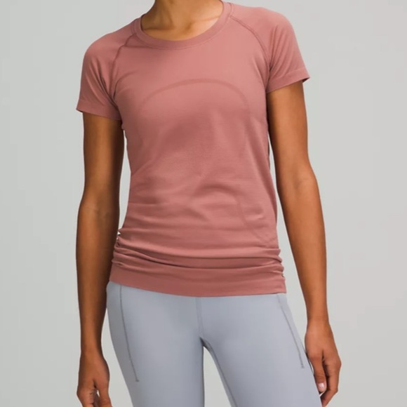 Lululemon Iso!! - Picture 2 of 6